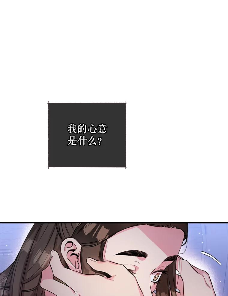 98.jpg