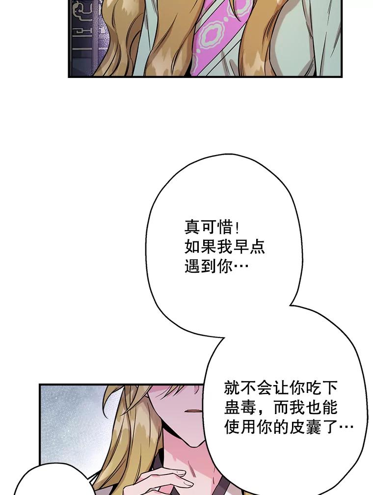 40.jpg