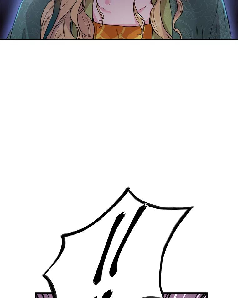 108.jpg