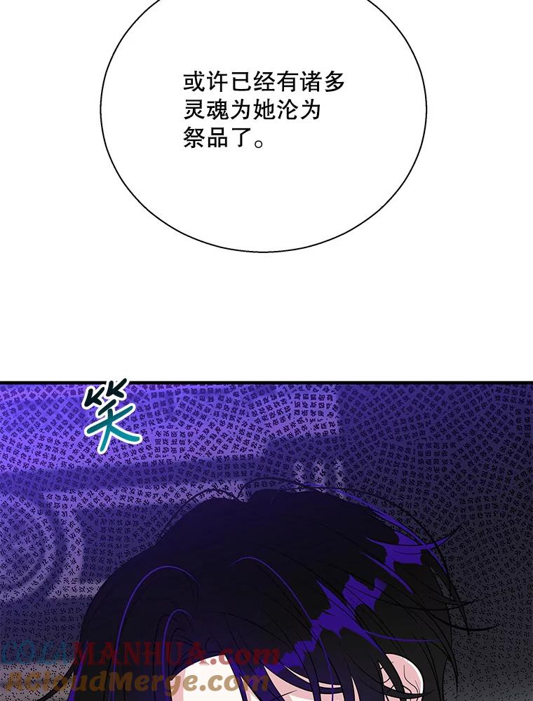 101.jpg