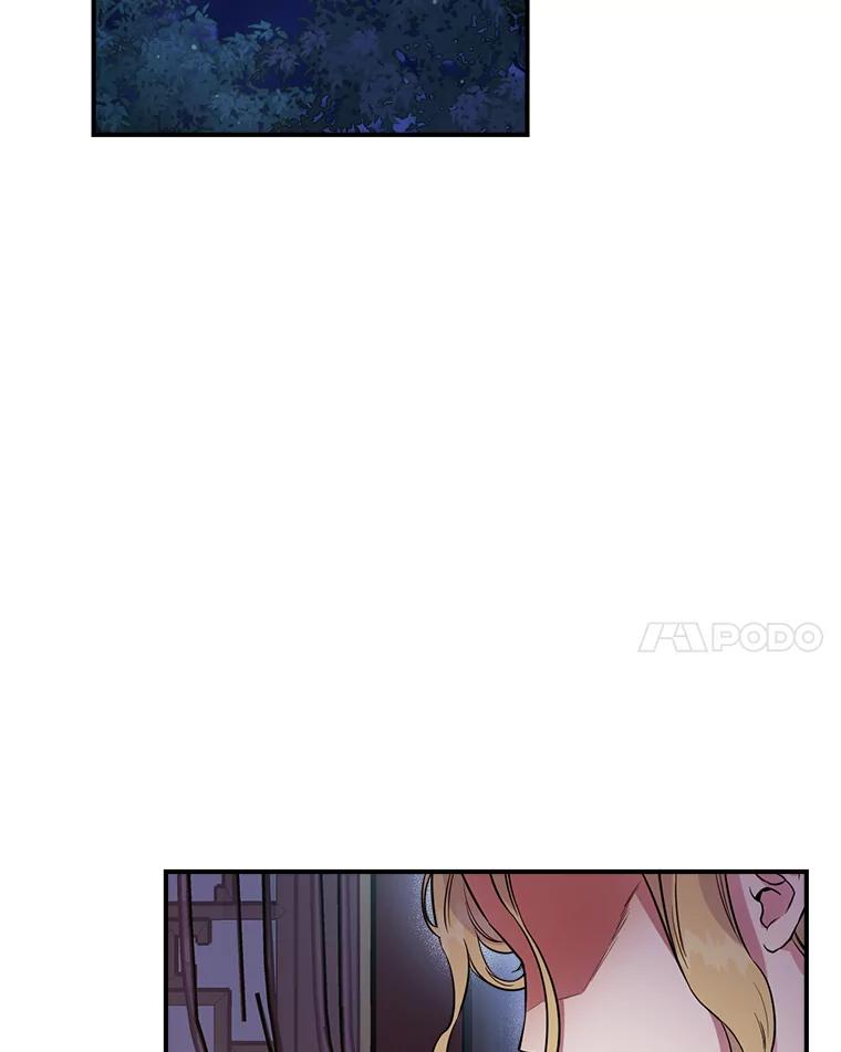102.jpg