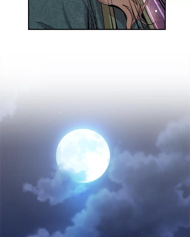 110.jpg
