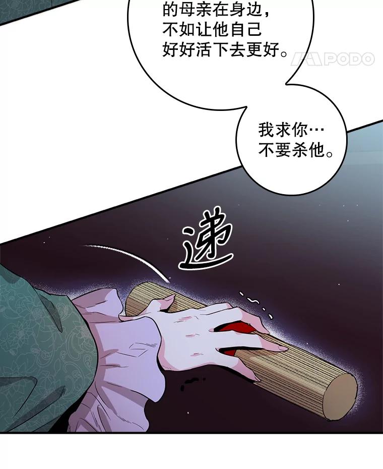 60.jpg