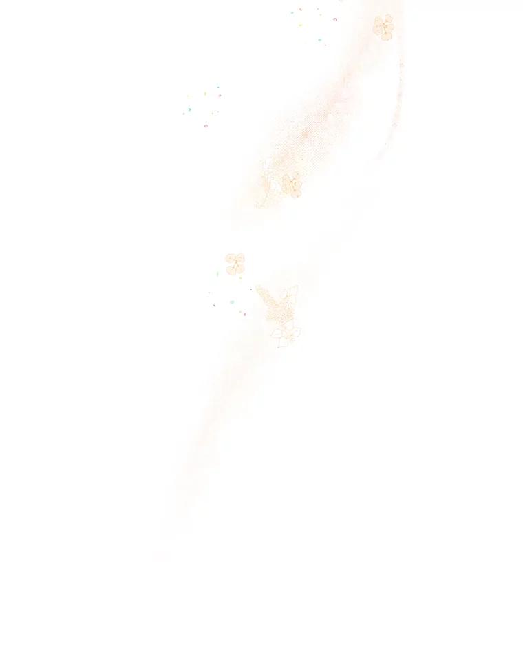 126.jpg