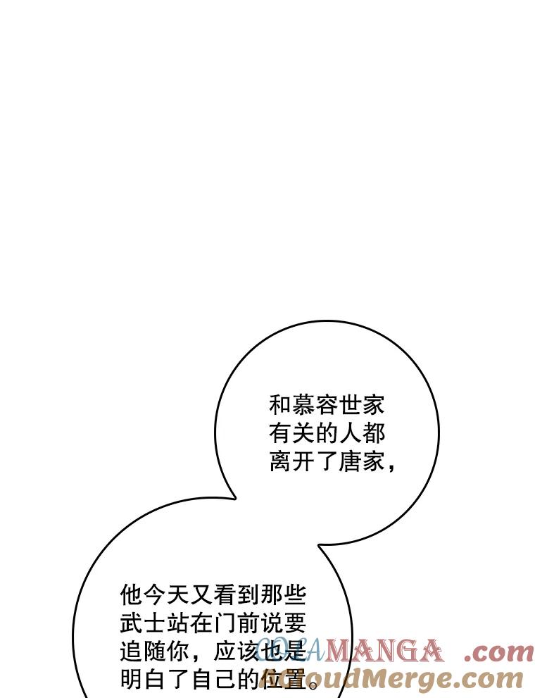 65.jpg
