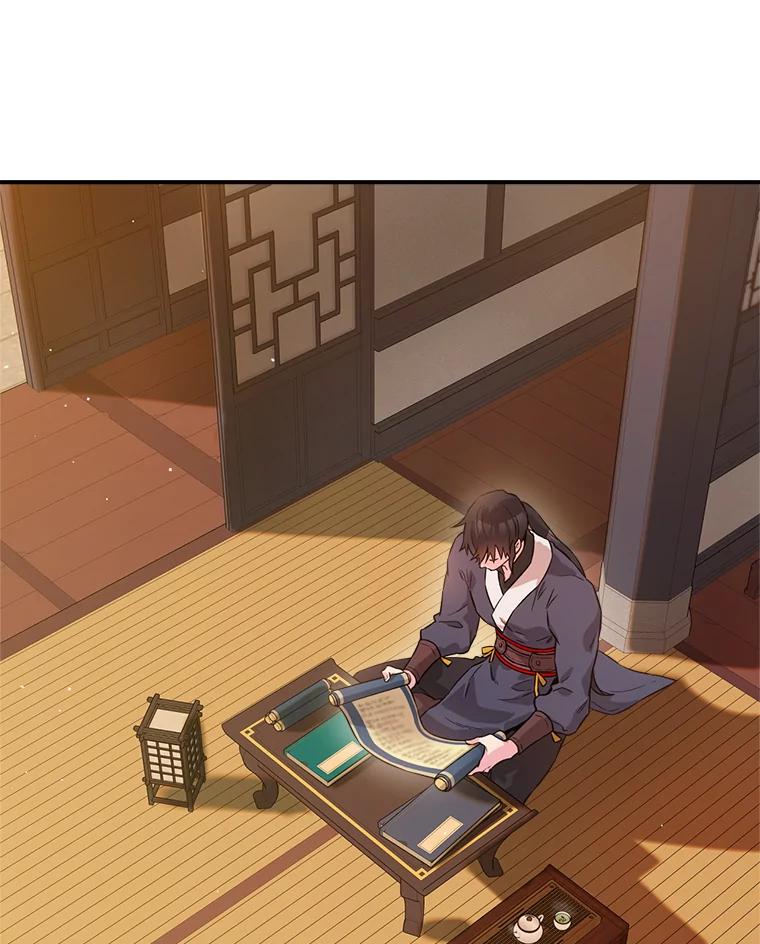 34.jpg