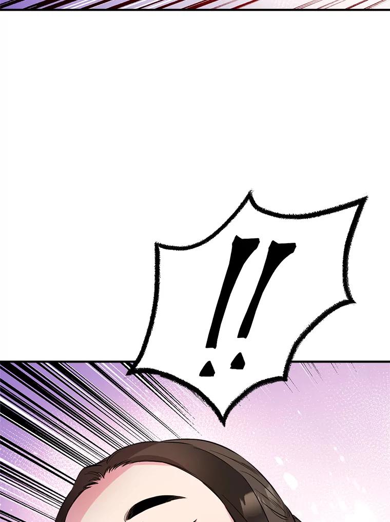 102.jpg