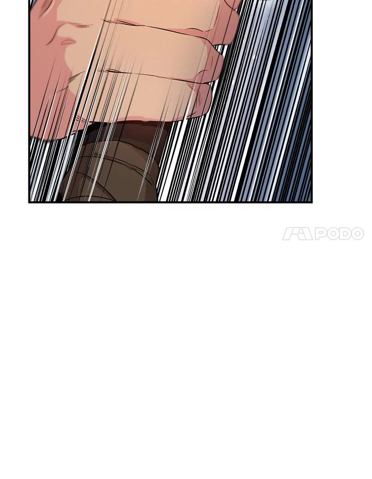74.jpg