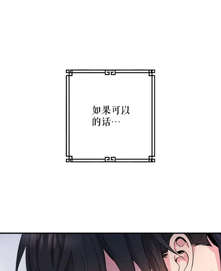 119.jpg
