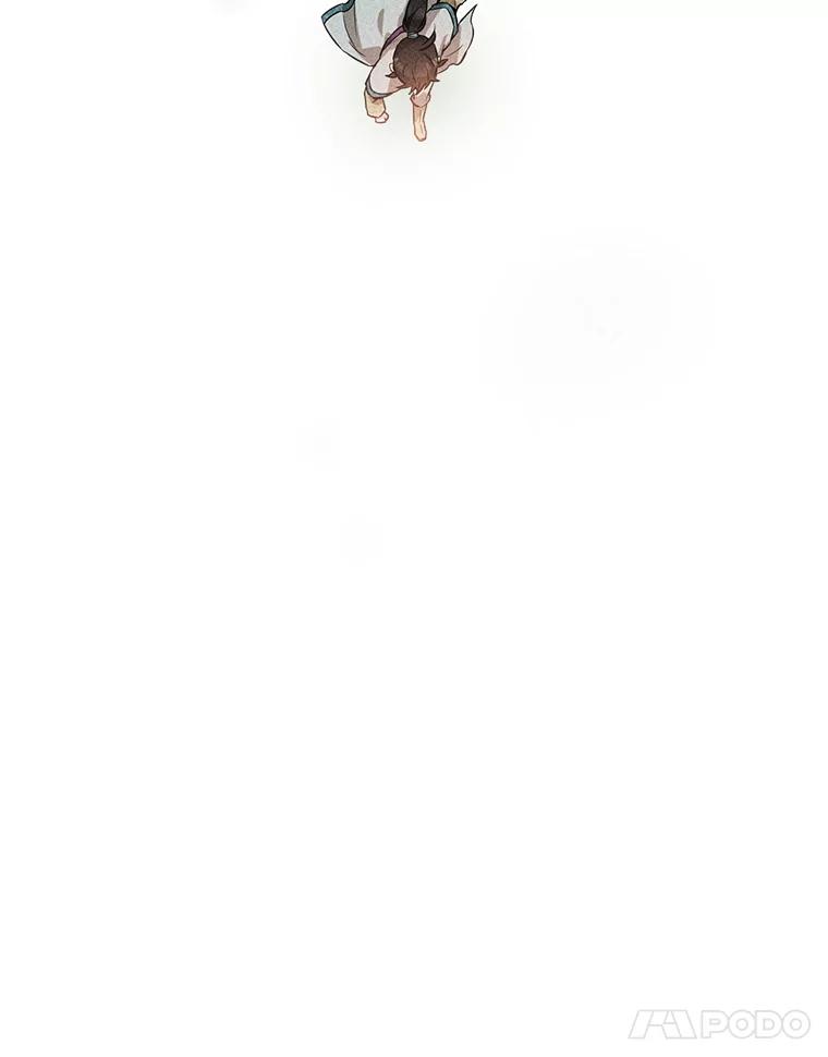 115.jpg