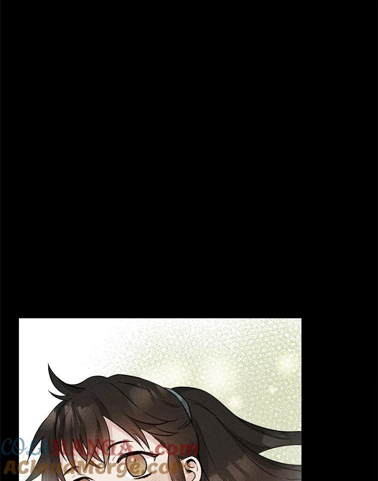 109.jpg