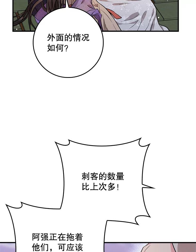 111.jpg