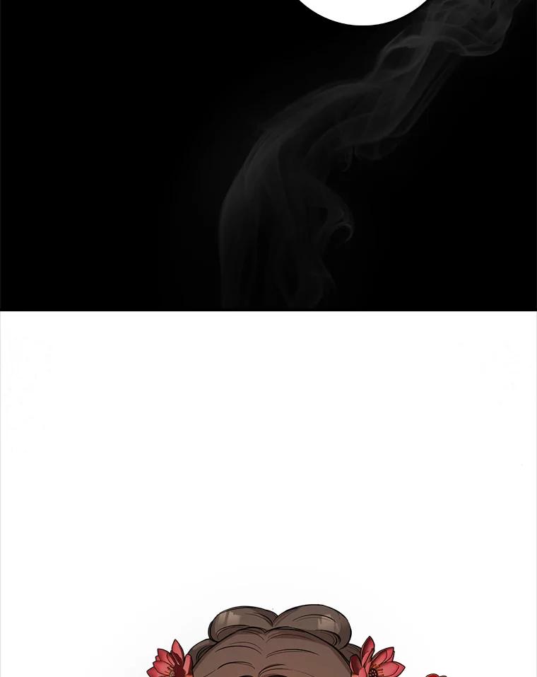 80.jpg