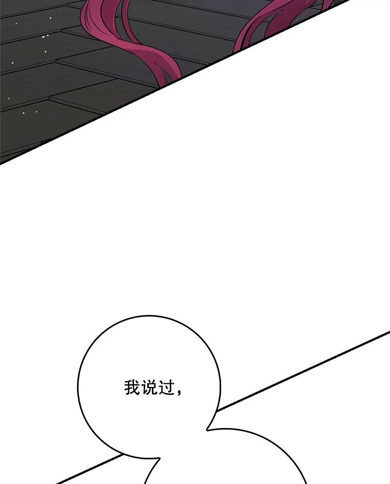 122.jpg
