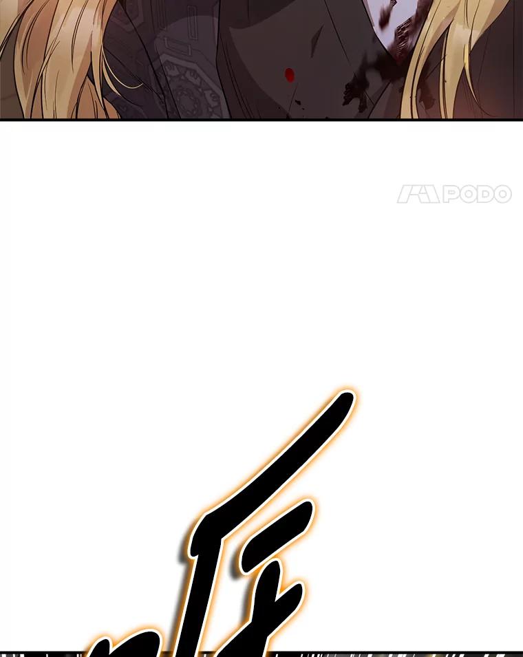 107.jpg