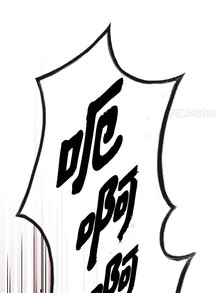 130.jpg