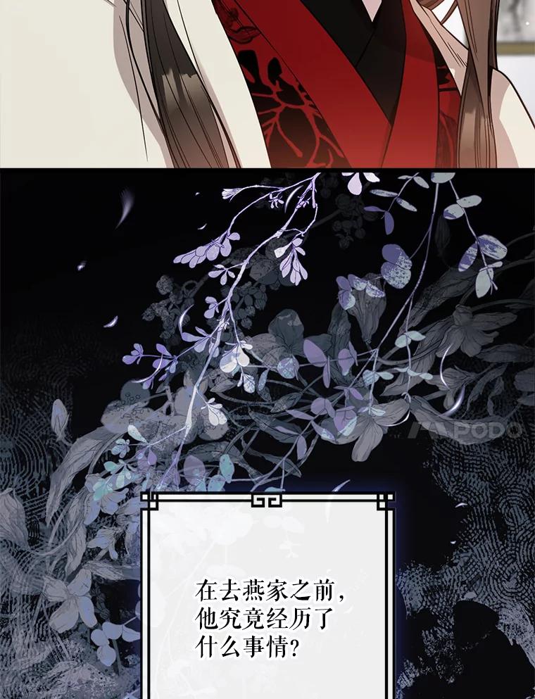 127.jpg