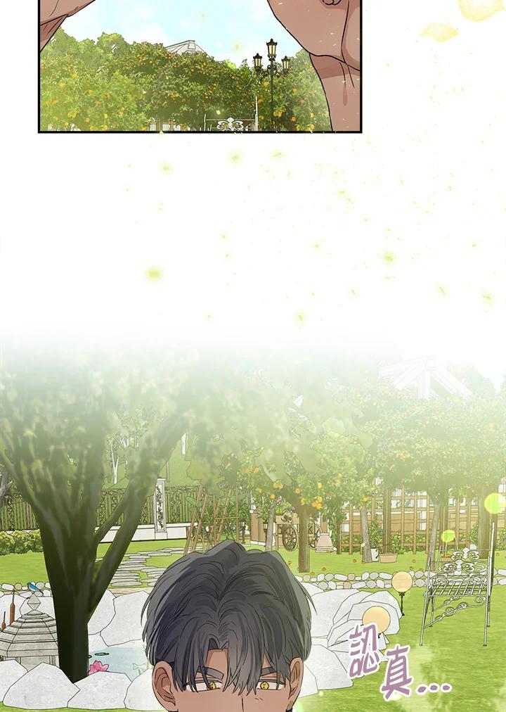 60.jpg