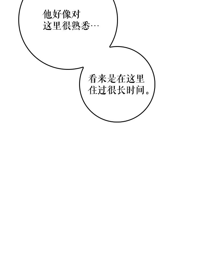 79.jpg