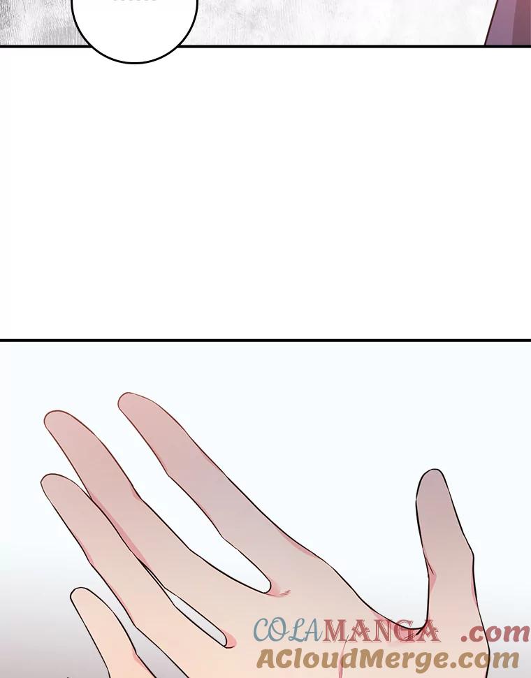 109.jpg