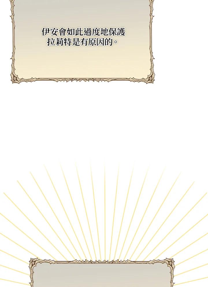 80.jpg