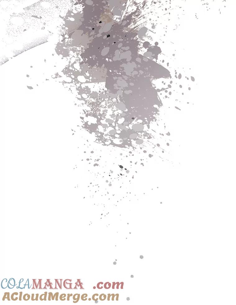 65.jpg