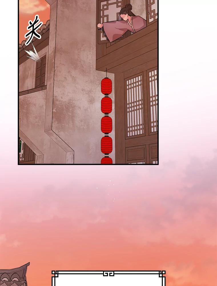 82.jpg