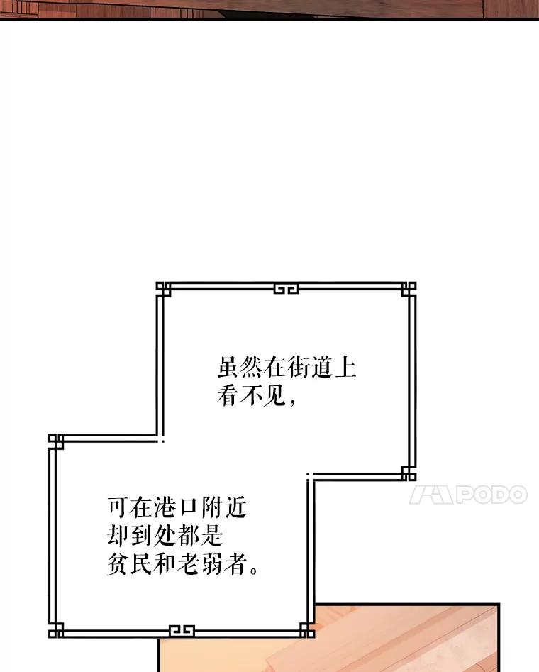 79.jpg
