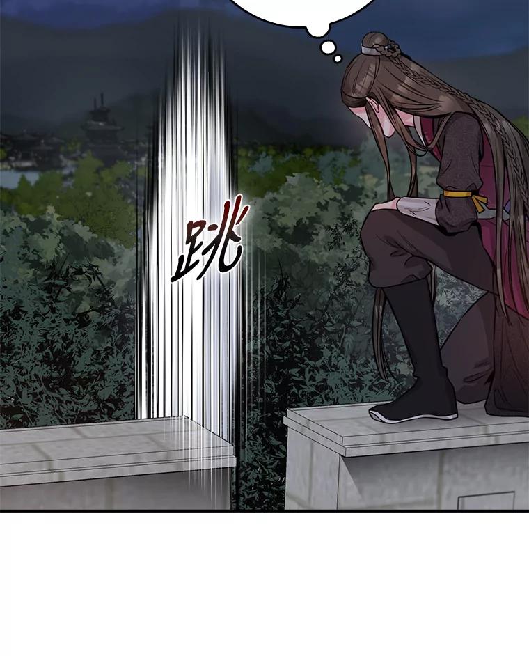 56.jpg