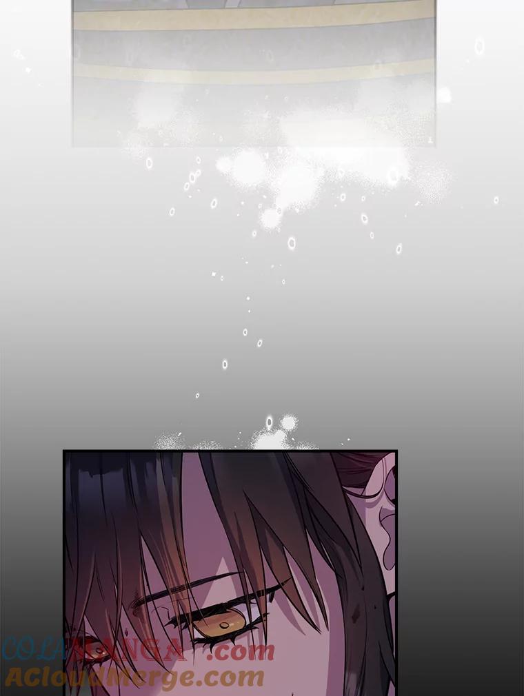 109.jpg