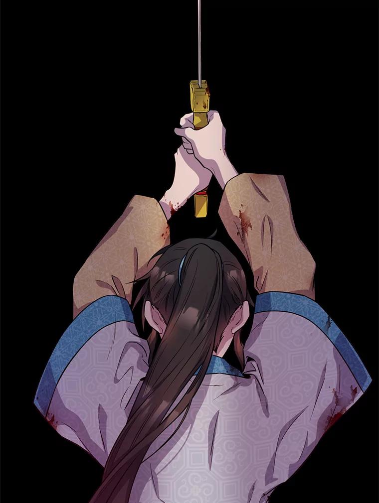 114.jpg