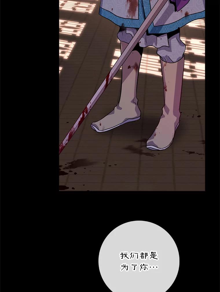 111.jpg