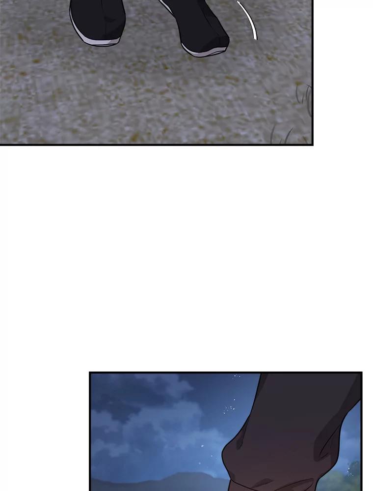 75.jpg