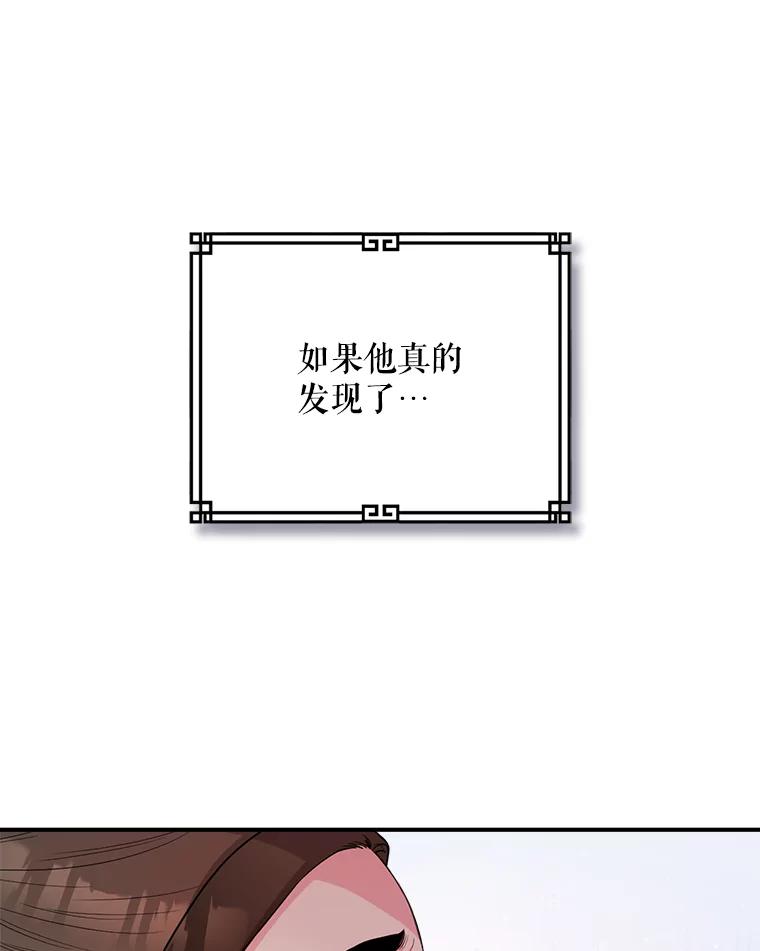 105.jpg