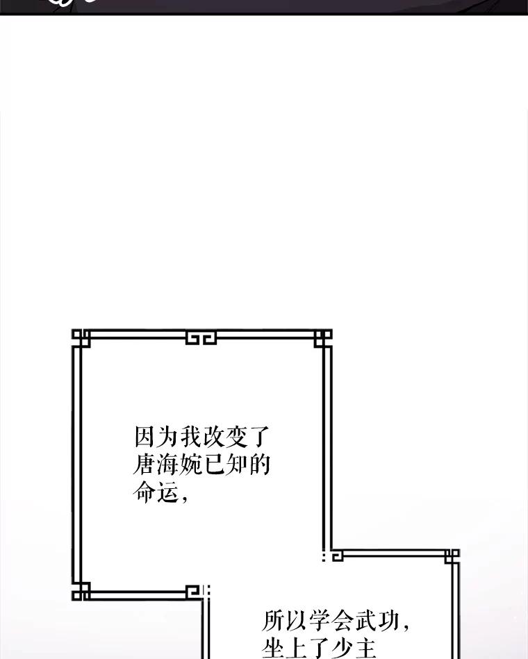 75.jpg
