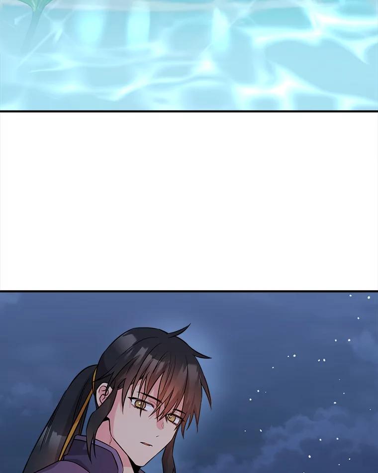 83.jpg