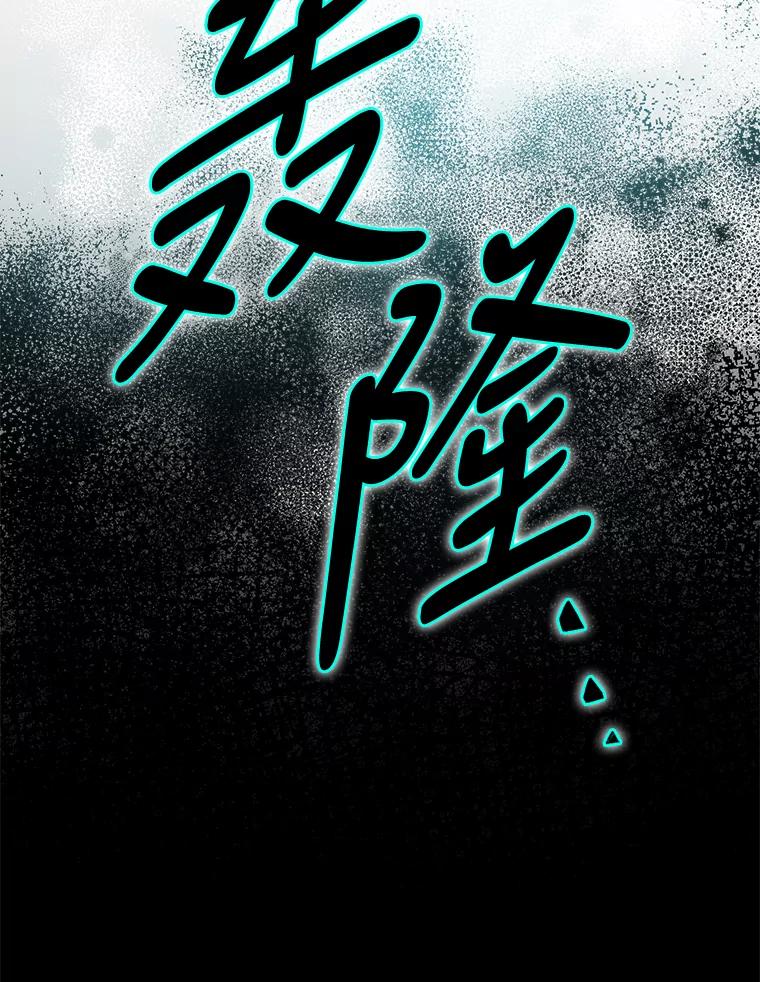 96.jpg