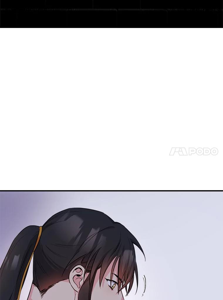 99.jpg
