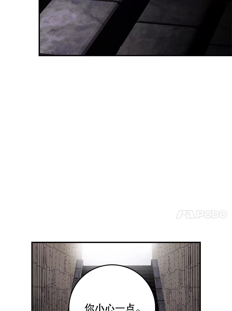 102.jpg