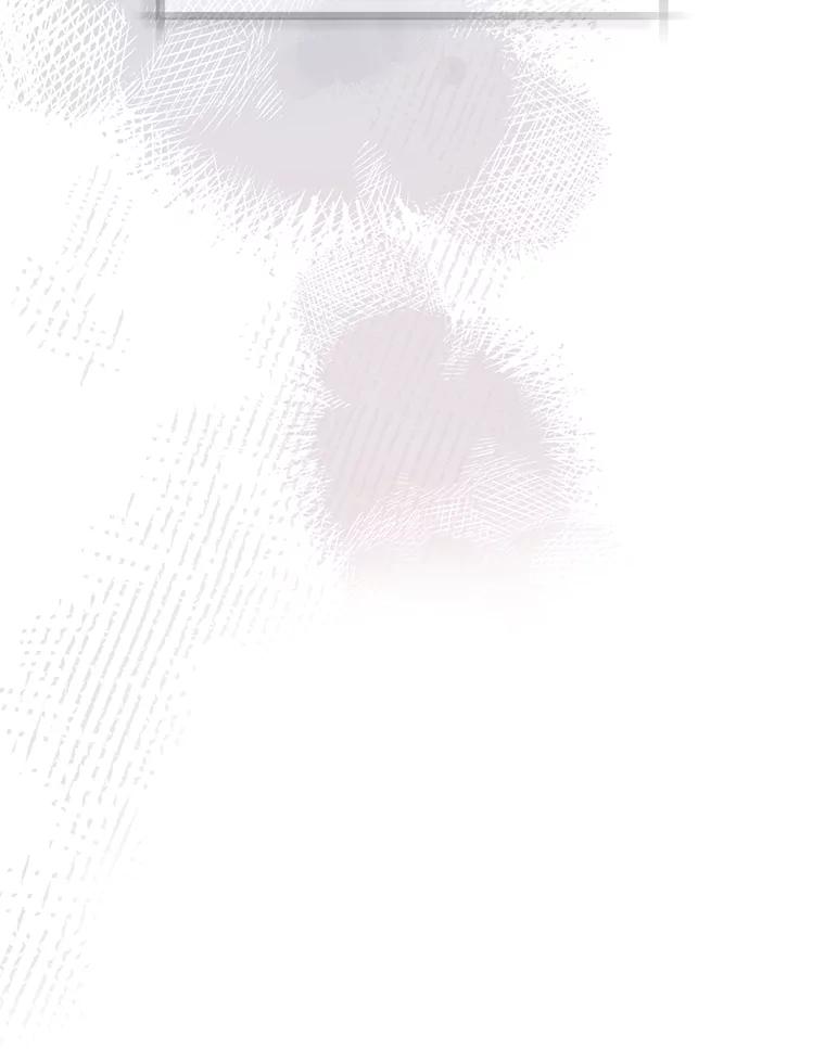 125.jpg