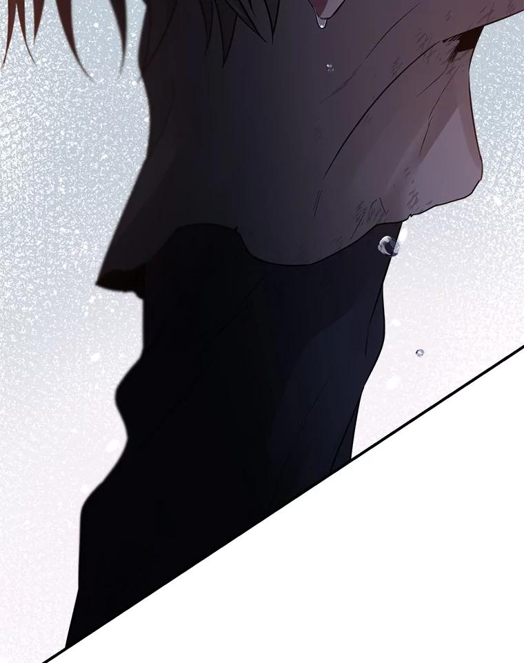117.jpg