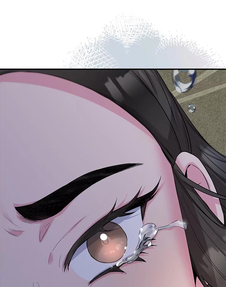 122.jpg