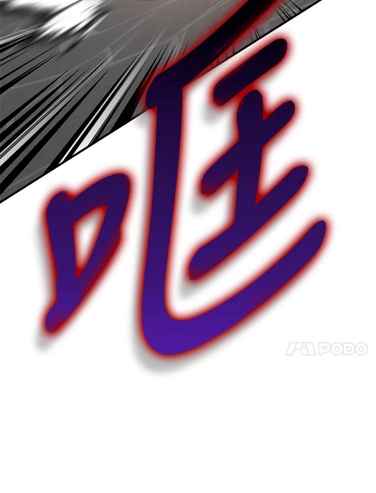 85.jpg