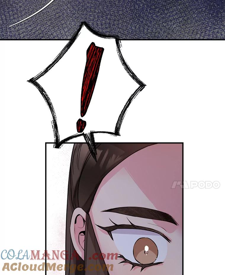 92.jpg
