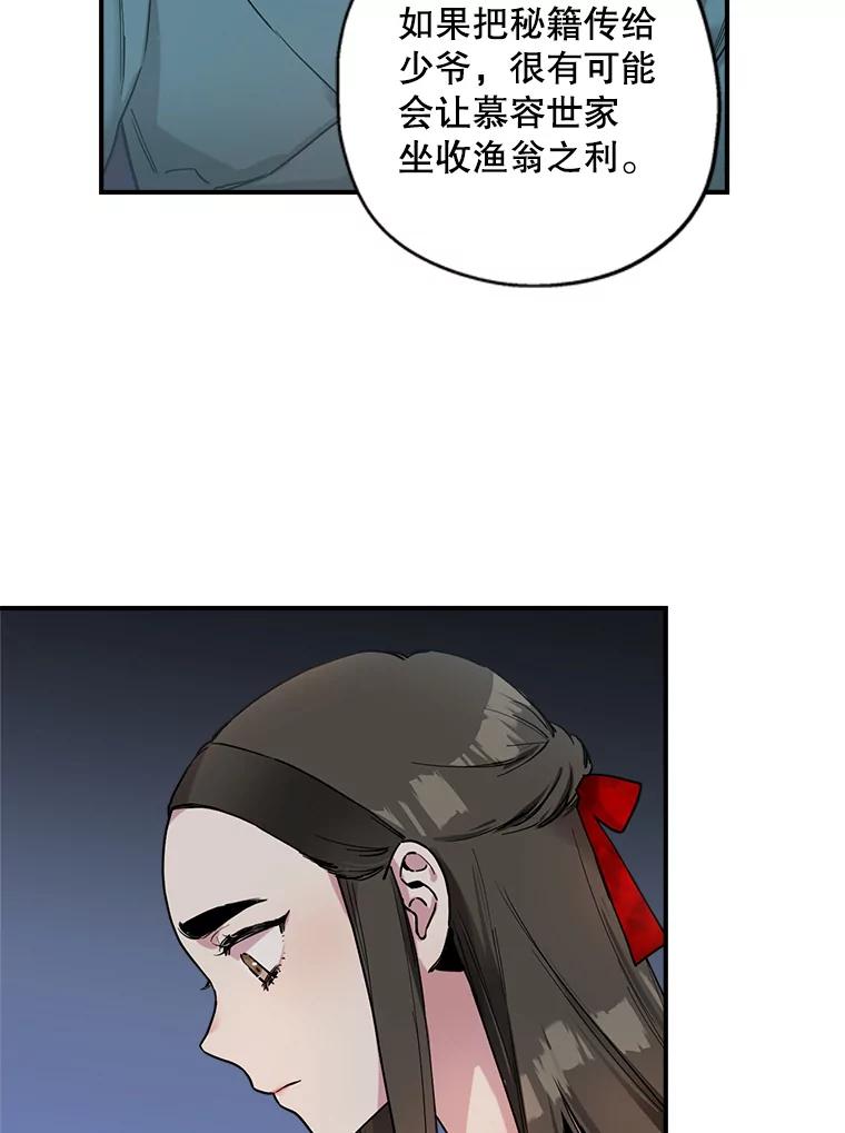 33.jpg