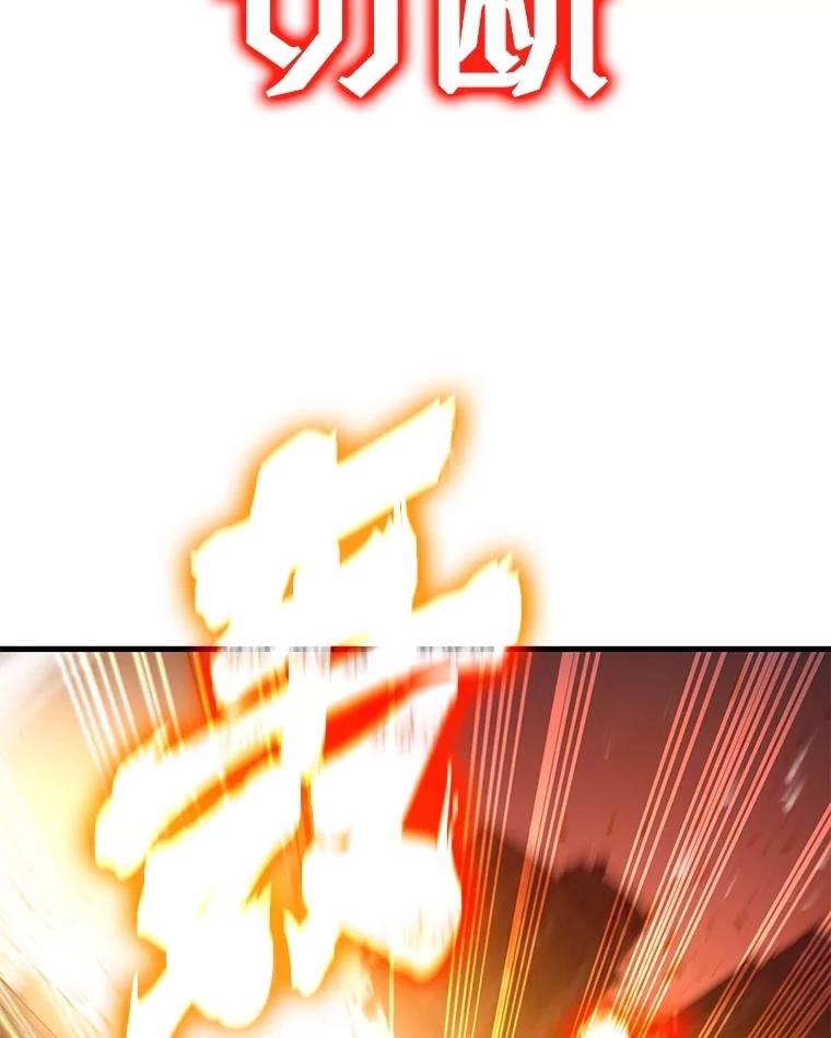 68.jpg