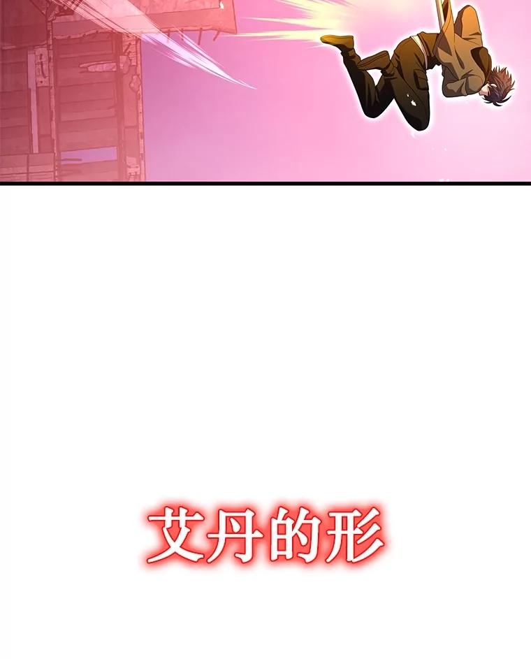 63.jpg