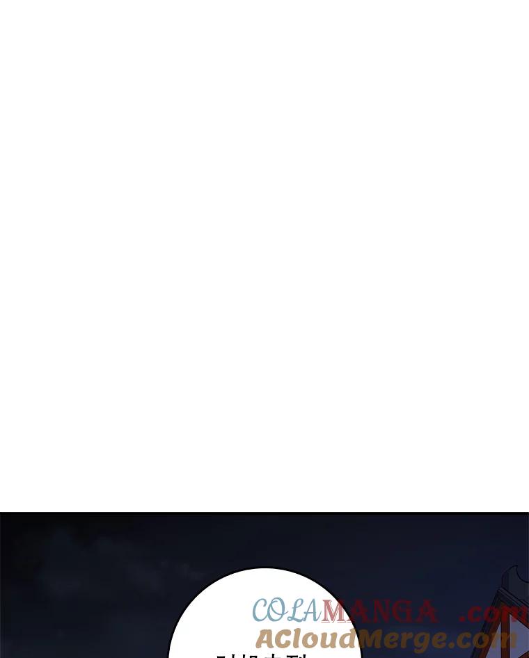 69.jpg