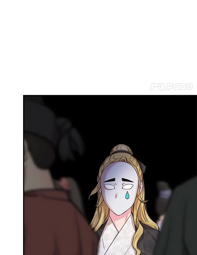 52.jpg
