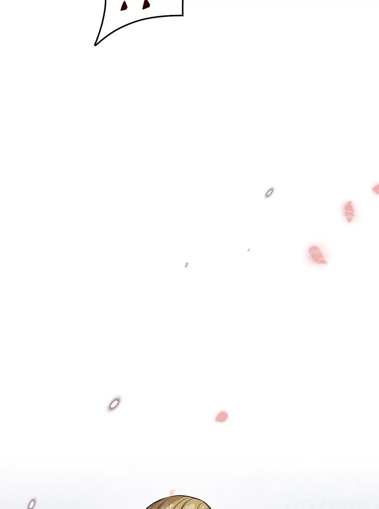64.jpg